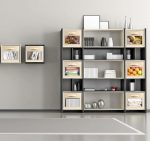 باکس لباس MDesign