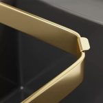 استند تفاله گیر چندکاره