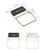 استند تفاله گیر چندکاره