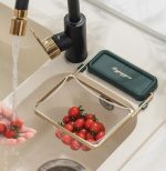 استند تفاله گیر چندکاره