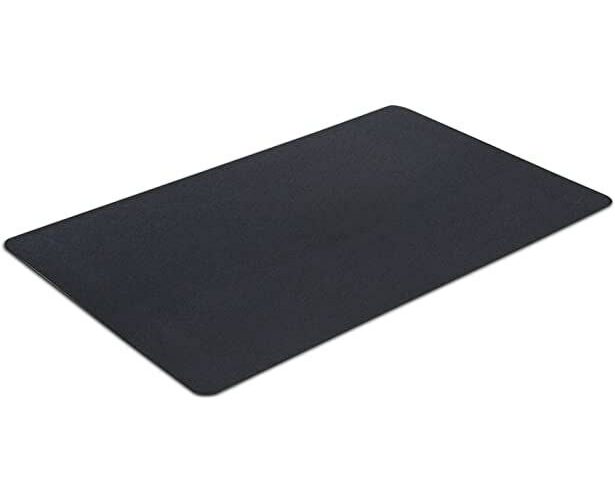 نمگیر سیلیکونی ظروف OVK