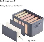 باکس حوله و لباس Tumgow