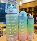 قمقمه ۳ قلو ALG