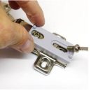 چراغ اتومات کمد seno