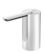 پمپ آب شارژی