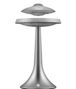 اسپیکر معلق سفینه فضایی Space suspended speaker