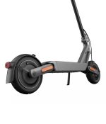 اسکوتر هوشمند شیائومی