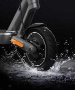 اسکوتر هوشمند شیائومی Xiaomi smart scooter