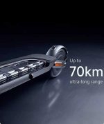 اسکوتر هوشمند شیائومی Xiaomi smart scooter