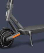 اسکوتر هوشمند شیائومی Xiaomi smart scooter