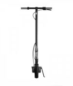 اسکوتر هوشمند شیائومی