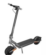 اسکوتر هوشمند شیائومی