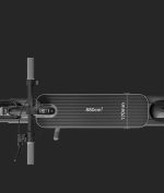 اسکوتر هوشمند شیائومی Xiaomi smart scooter