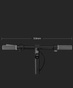 اسکوتر هوشمند شیائومی Xiaomi smart scooter