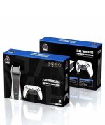 کنسول بازی مینی PS5