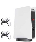 کنسول بازی مینی PS5