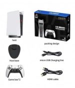 کنسول بازی مینی PS5