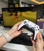 کنسول بازی مینی PS5