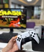 کنسول بازی مینی PS5