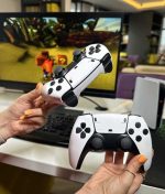 کنسول بازی مینی PS5