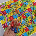 ماروپله سکسی