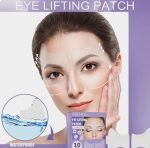 چسب لیفتینگ چشم saf