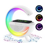 اسپیکر بلوتوثی erg