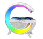 اسپیکر بلوتوثی erg