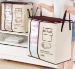 باکس لباس dks