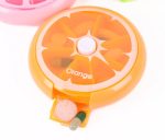 باکس قرص مسافرتی og