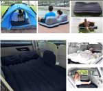 تشک بادی ماشین Piercell