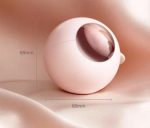 پرز گیر توپکی لباس glo