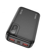 پاوربانک 20000 آمپر گرین لاین