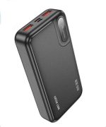 پاوربانک 20000 آمپر گرین لاین