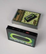 پاوربانک ریمکس 10000 میلی آمپر