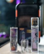 پاوربانک 2 قلو 10000 میلی آمپری ازیدا