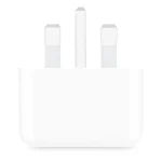 شارژر دیواری 20 وات اپل مدل B/A