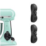 نگهدارنده سیم لوازم برقی