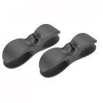 نگهدارنده سیم لوازم برقی