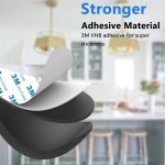 نگهدارنده سیم لوازم برقی