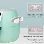 نگهدارنده سیم لوازم برقی