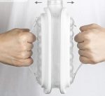 جا یخی توپکی