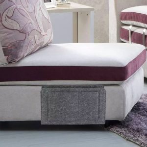 نظم دهنده کنار تخت و مبل