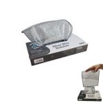 اسکاچ توری جعبه ای