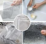 اسکاچ توری جعبه ای