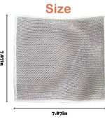 اسکاچ توری جعبه ای