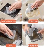 اسکاچ توری جعبه ای