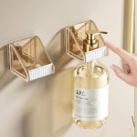 هولدر مایع دستشویی