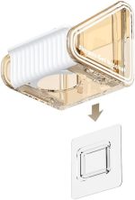 هولدر مایع دستشویی