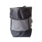 کیف زباله خودرو